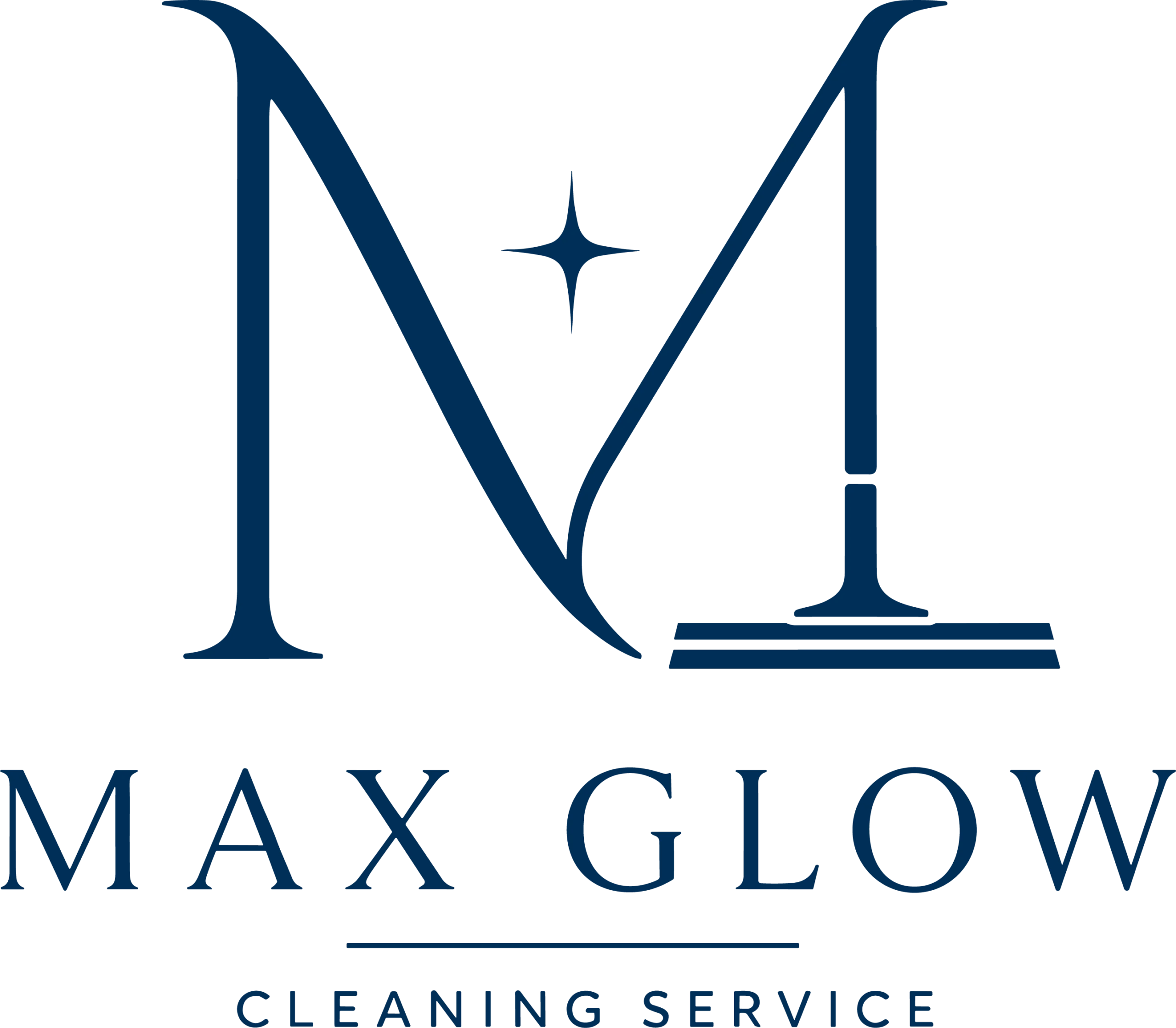 Max Glow LLC Cleaning Service